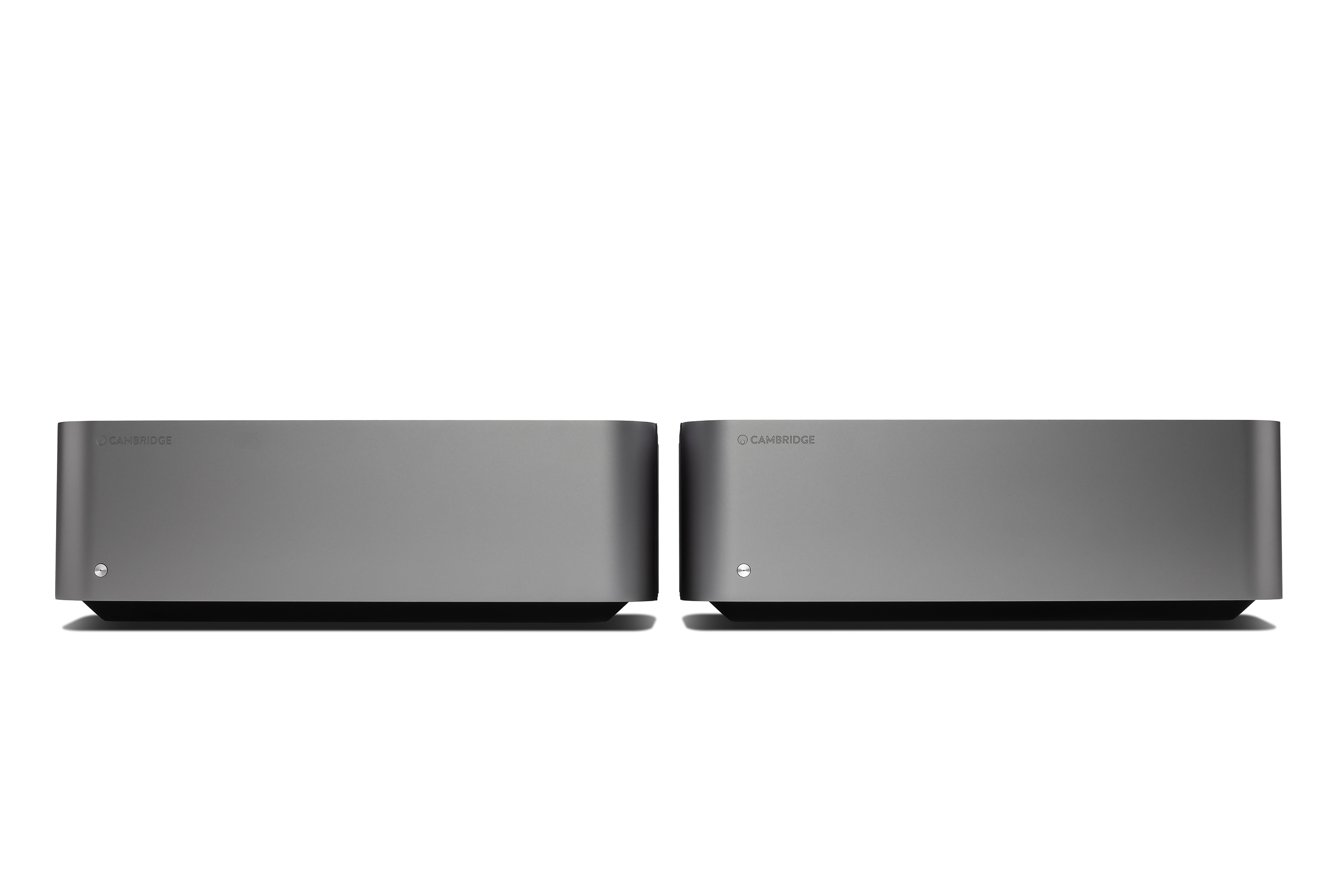 Cambridge Edge M amplificatore finale mono high end