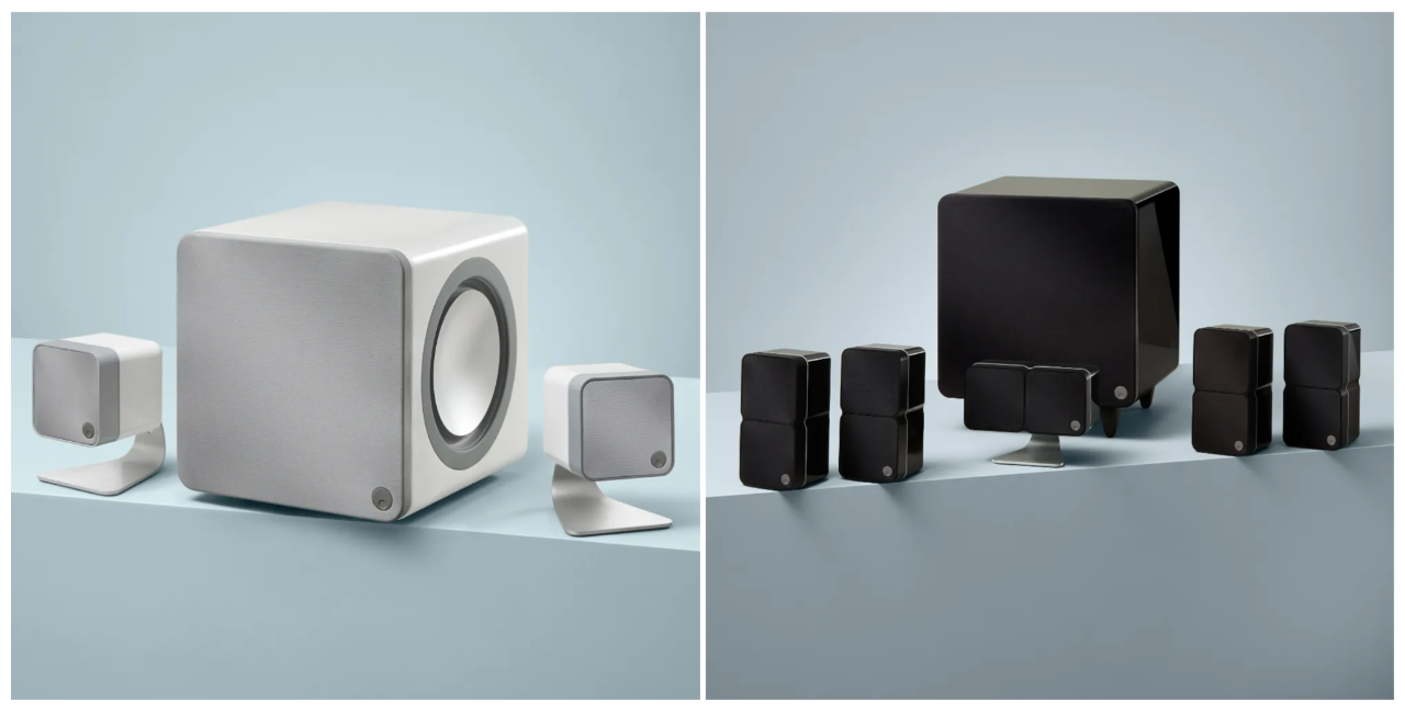 Schermata 2024-02-22 alle 12-25-33.png