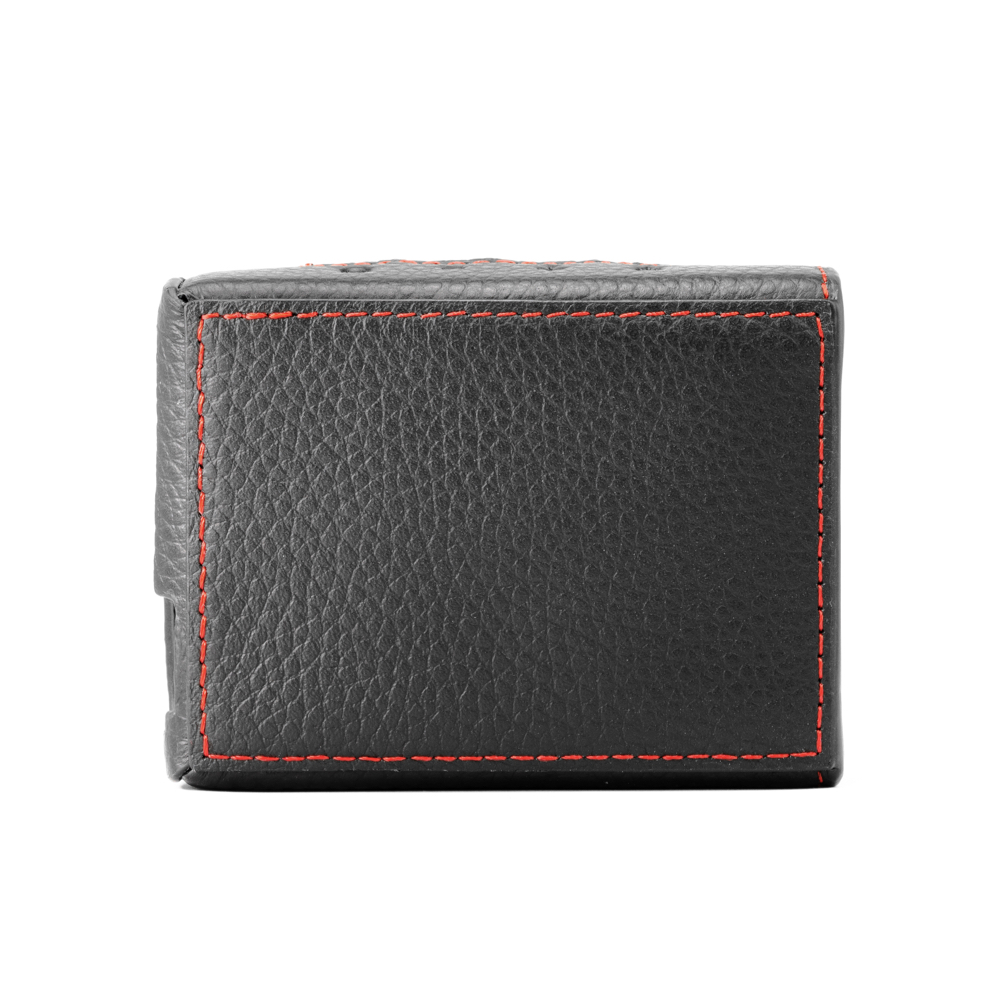 Custodia in pelle Chord Mojo2