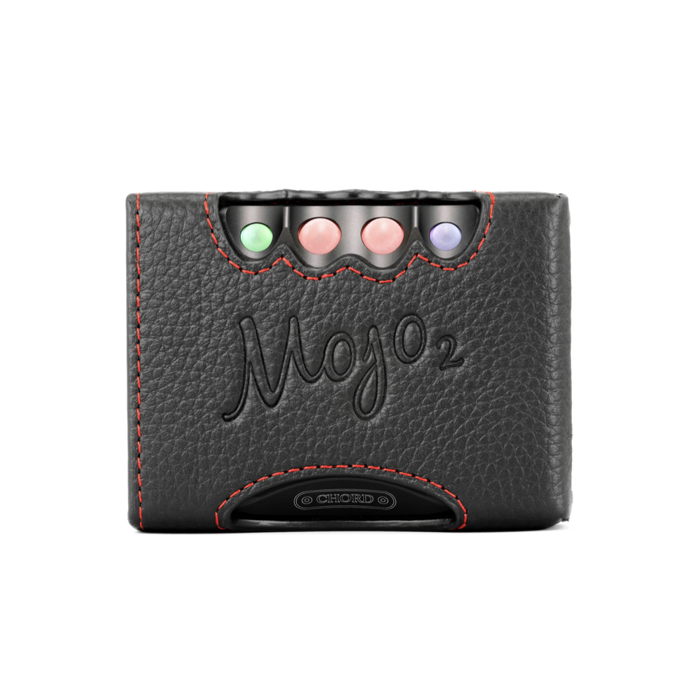Custodia per Mojo2 Chord