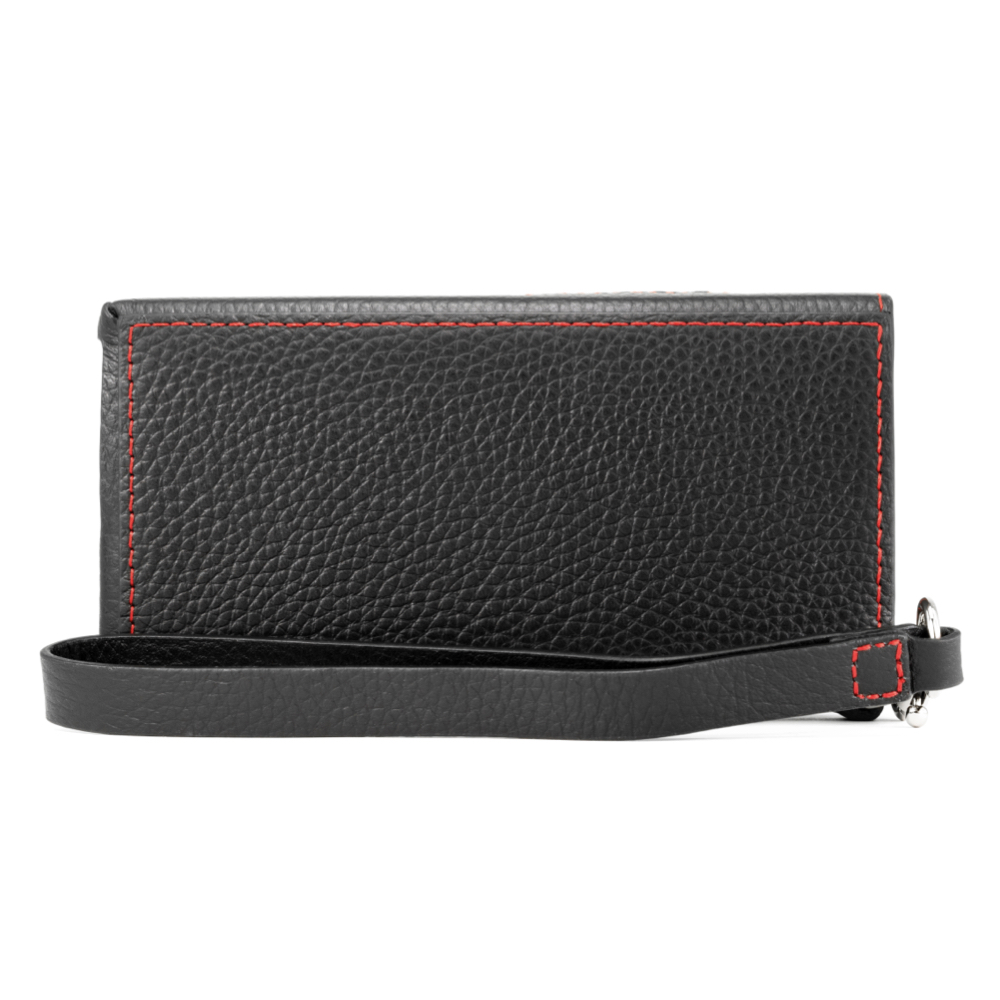 Custodia in pelle Chord Mojo2