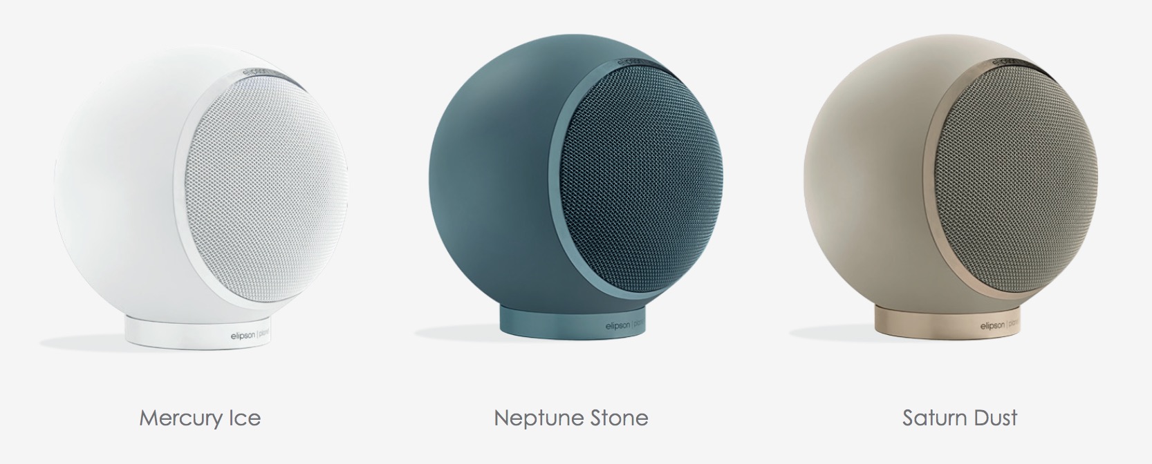 Schermata 2016-10-24 alle 13-55-49.jpg