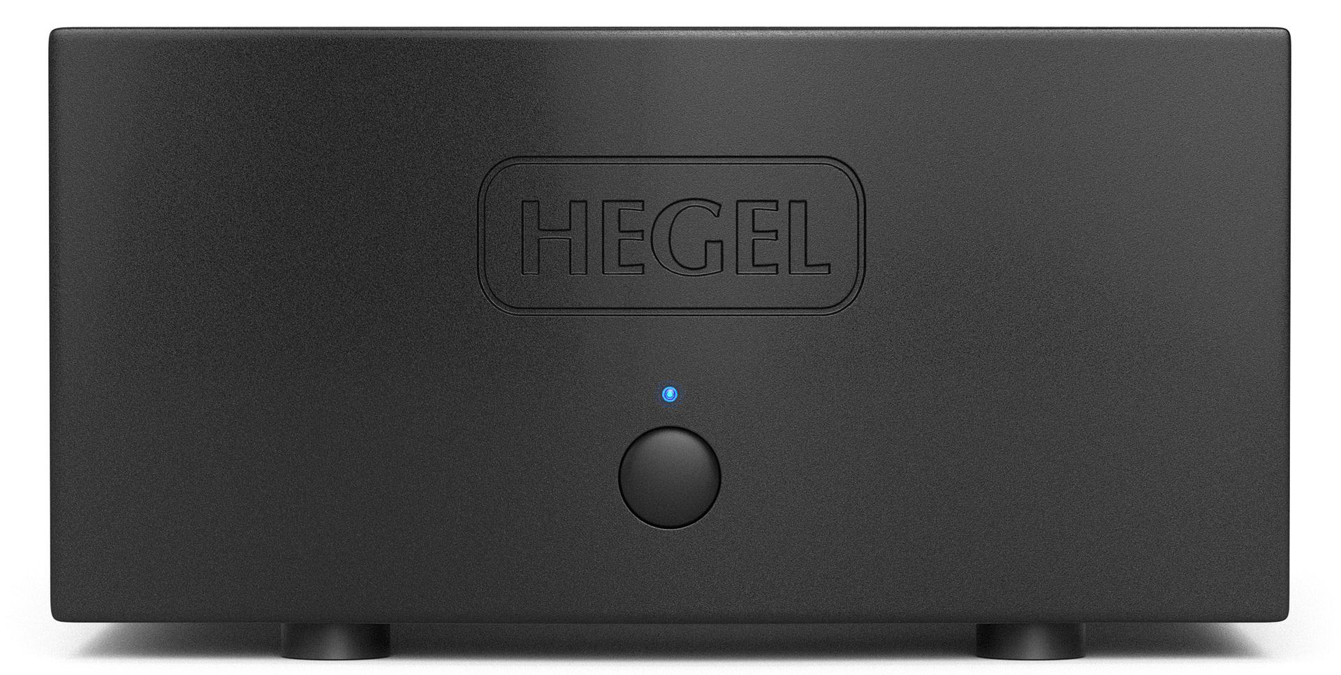 HEGEL H30 FRONT