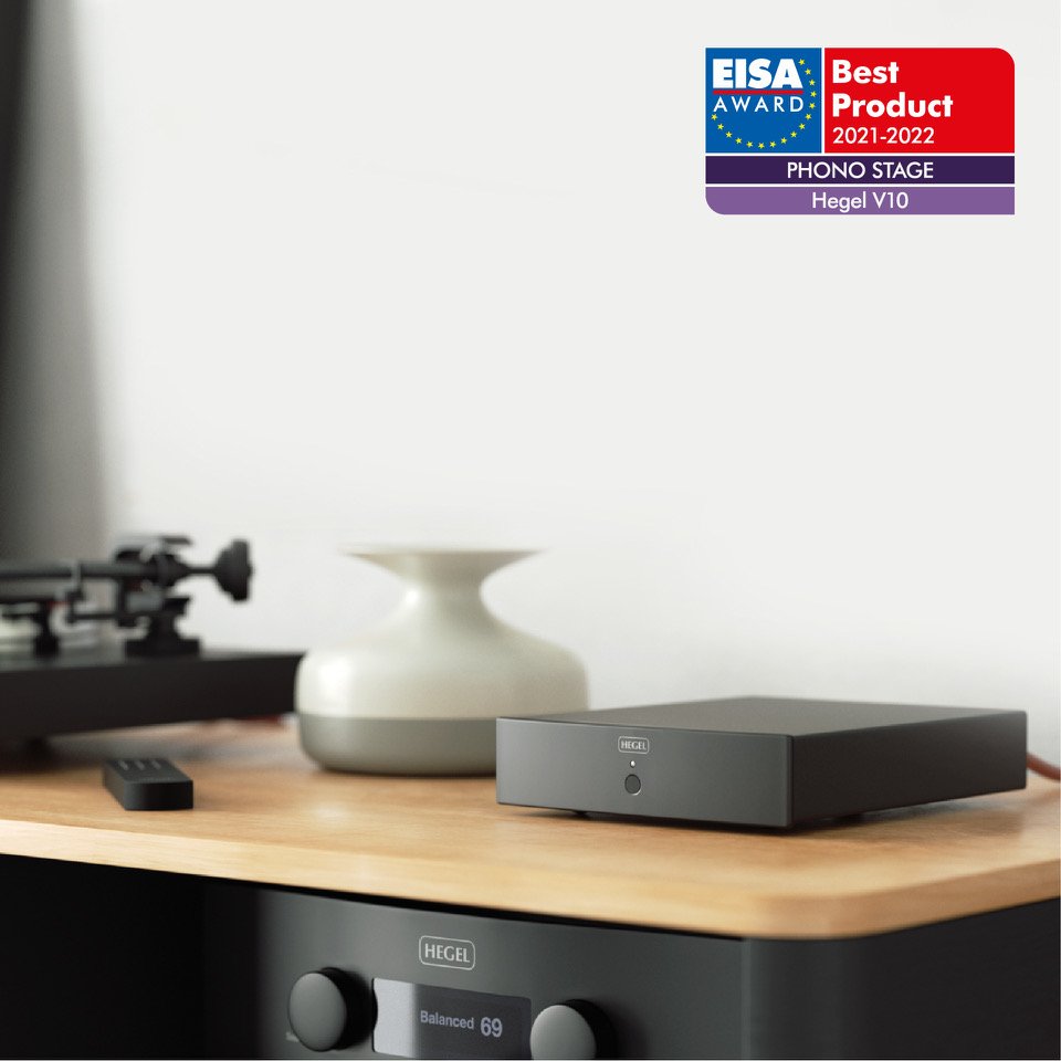 HEGEL_V10