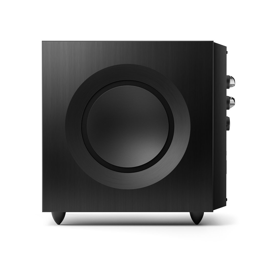 KEF reference 8b Sub