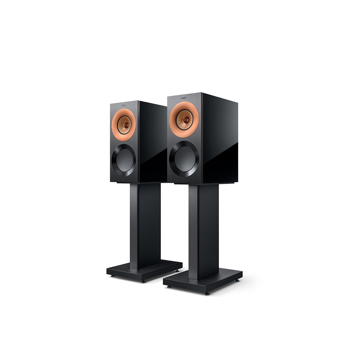 KEF REFERENCE 1