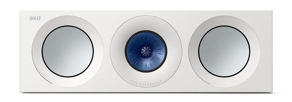 KEF reference 2