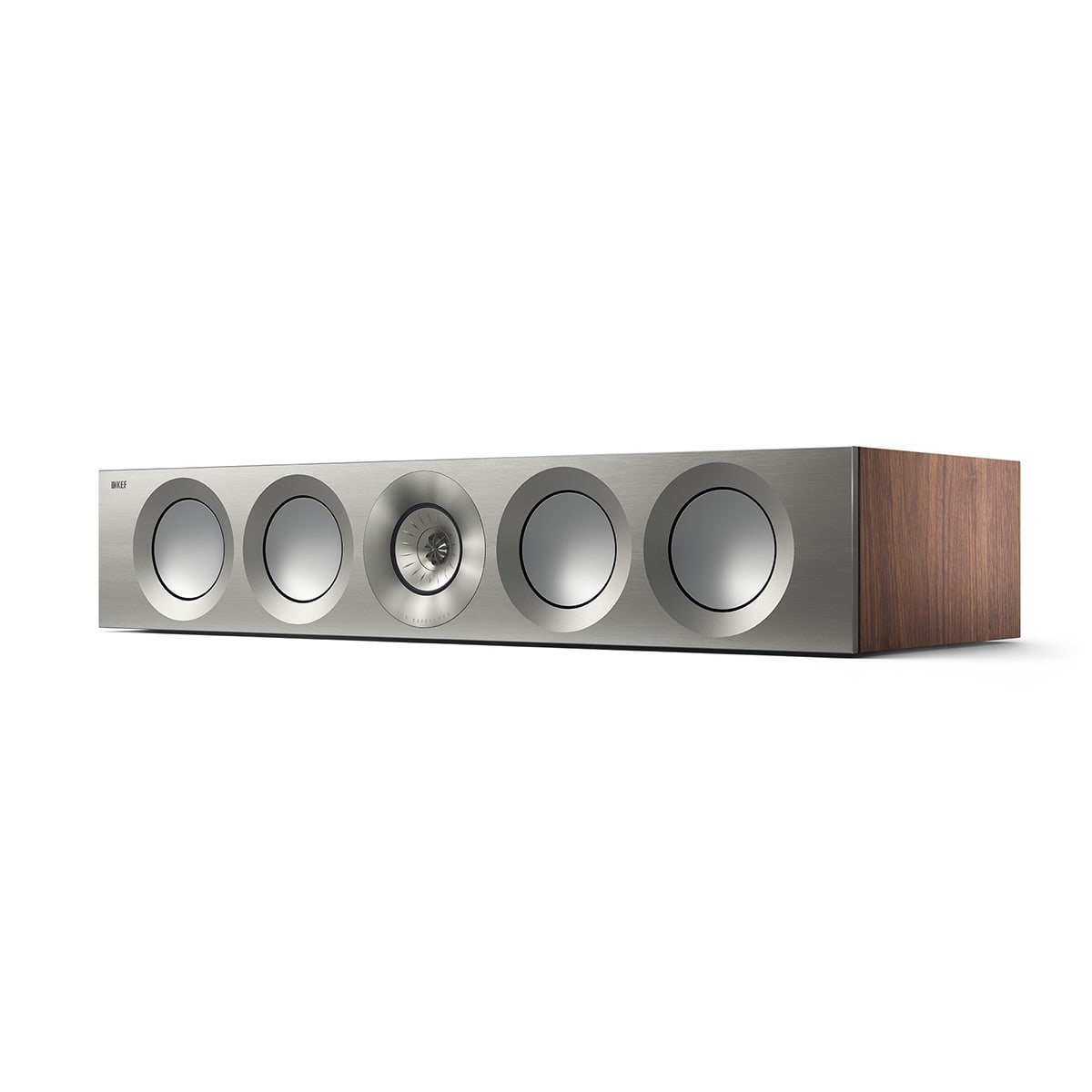 KEF REFERENCE 4