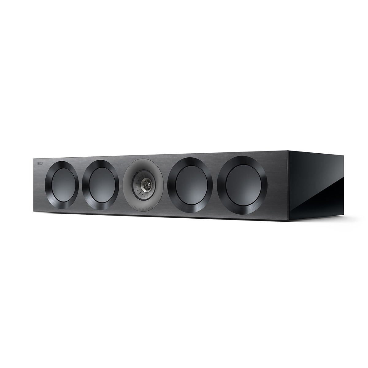 KEF REFERENCE 4