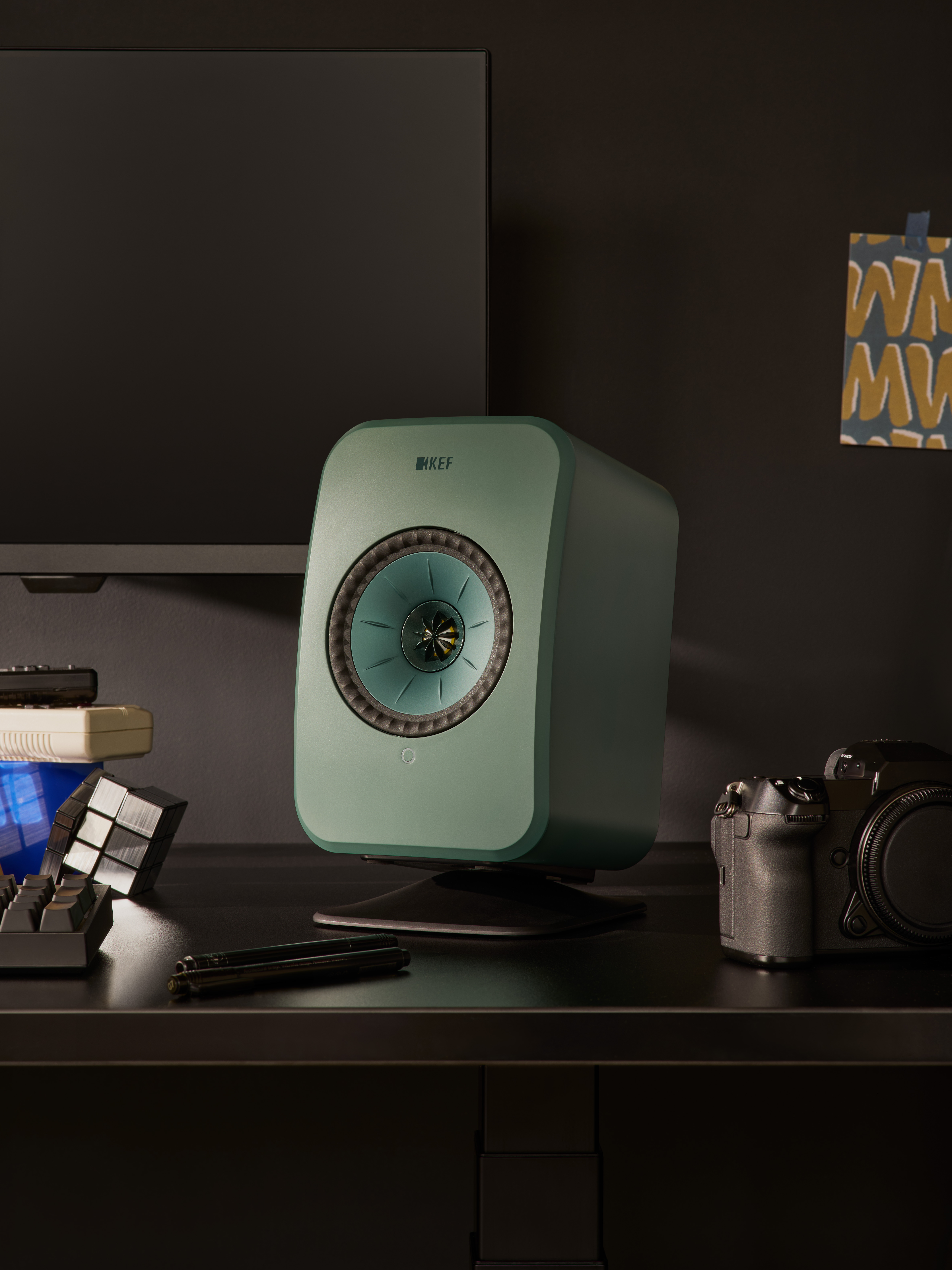 LSX II LT_Sage Green_single.jpg