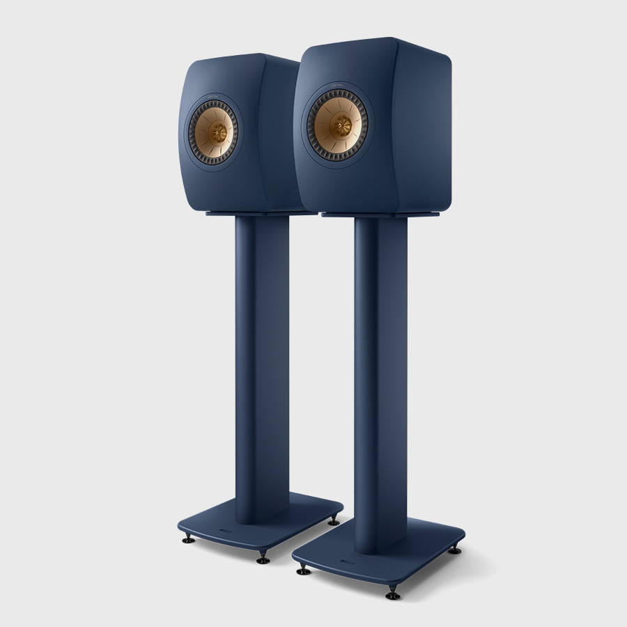 Stand KEF s2 per kef ls50