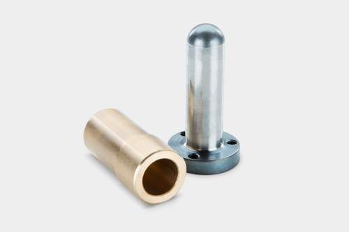 MoFi UltraDeck giradischi hifi ad alte performance