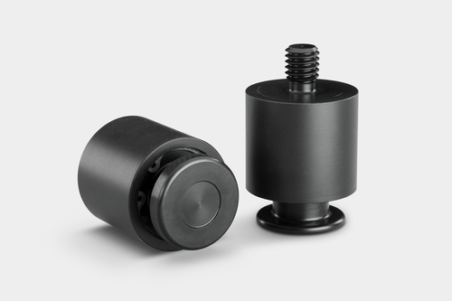 MoFi UltraDeck giradischi hifi ad alte performance